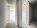 2-бөлмелі пәтер · 61.7 м² · 7/16 қабат, ул. Е-429 24, бағасы: 35.5 млн ₸ в Астане, Есильский р-н — фото 7