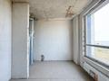2-бөлмелі пәтер · 61.7 м² · 7/16 қабат, ул. Е-429 24, бағасы: 35.5 млн ₸ в Астане, Есильский р-н — фото 8