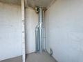 2-бөлмелі пәтер · 61.7 м² · 7/16 қабат, ул. Е-429 24, бағасы: 35.5 млн ₸ в Астане, Есильский р-н — фото 9