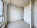 2-бөлмелі пәтер · 61.7 м² · 7/16 қабат, ул. Е-429 24, бағасы: 35.5 млн ₸ в Астане, Есильский р-н — фото 10