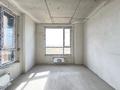 2-бөлмелі пәтер · 61.7 м² · 7/16 қабат, ул. Е-429 24, бағасы: 35.5 млн ₸ в Астане, Есильский р-н — фото 12