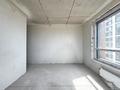 2-бөлмелі пәтер · 61.7 м² · 7/16 қабат, ул. Е-429 24, бағасы: 35.5 млн ₸ в Астане, Есильский р-н — фото 13