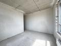 2-бөлмелі пәтер · 61.7 м² · 7/16 қабат, ул. Е-429 24, бағасы: 35.5 млн ₸ в Астане, Есильский р-н — фото 14