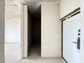 2-бөлмелі пәтер · 61.7 м² · 7/16 қабат, ул. Е-429 24, бағасы: 35.5 млн ₸ в Астане, Есильский р-н — фото 17