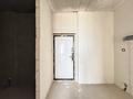 2-бөлмелі пәтер · 61.7 м² · 7/16 қабат, ул. Е-429 24, бағасы: 35.5 млн ₸ в Астане, Есильский р-н — фото 19