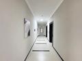 2-бөлмелі пәтер · 61.7 м² · 7/16 қабат, ул. Е-429 24, бағасы: 35.5 млн ₸ в Астане, Есильский р-н — фото 21