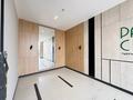 2-бөлмелі пәтер · 61.7 м² · 7/16 қабат, ул. Е-429 24, бағасы: 35.5 млн ₸ в Астане, Есильский р-н — фото 22