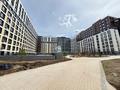2-бөлмелі пәтер · 61.7 м² · 7/16 қабат, ул. Е-429 24, бағасы: 35.5 млн ₸ в Астане, Есильский р-н — фото 24