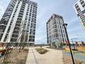 2-бөлмелі пәтер · 61.7 м² · 7/16 қабат, ул. Е-429 24, бағасы: 35.5 млн ₸ в Астане, Есильский р-н — фото 26