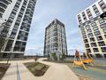 2-бөлмелі пәтер · 61.7 м² · 7/16 қабат, ул. Е-429 24, бағасы: 35.5 млн ₸ в Астане, Есильский р-н — фото 27