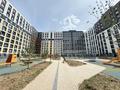 2-бөлмелі пәтер · 61.7 м² · 7/16 қабат, ул. Е-429 24, бағасы: 35.5 млн ₸ в Астане, Есильский р-н — фото 28