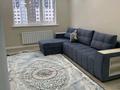 1-комнатная квартира · 39 м² · 5/12 этаж, Сатпаева 90 — Туркебаева за 260 000 ₸ в Алматы, Бостандыкский р-н