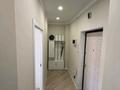 1-комнатная квартира · 39 м² · 5/12 этаж, Сатпаева 90 — Туркебаева за 260 000 ₸ в Алматы, Бостандыкский р-н — фото 10