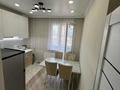 1-комнатная квартира · 39 м² · 5/12 этаж, Сатпаева 90 — Туркебаева за 260 000 ₸ в Алматы, Бостандыкский р-н — фото 14