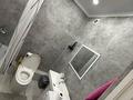 1-комнатная квартира · 39 м² · 5/12 этаж, Сатпаева 90 — Туркебаева за 260 000 ₸ в Алматы, Бостандыкский р-н — фото 15