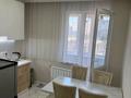 1-комнатная квартира · 39 м² · 5/12 этаж, Сатпаева 90 — Туркебаева за 260 000 ₸ в Алматы, Бостандыкский р-н — фото 16