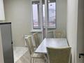 1-комнатная квартира · 39 м² · 5/12 этаж, Сатпаева 90 — Туркебаева за 260 000 ₸ в Алматы, Бостандыкский р-н — фото 2