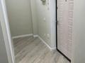 1-комнатная квартира · 39 м² · 5/12 этаж, Сатпаева 90 — Туркебаева за 260 000 ₸ в Алматы, Бостандыкский р-н — фото 4