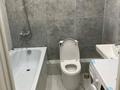 1-комнатная квартира · 39 м² · 5/12 этаж, Сатпаева 90 — Туркебаева за 260 000 ₸ в Алматы, Бостандыкский р-н — фото 6