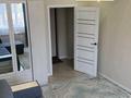 1-комнатная квартира · 39 м² · 5/12 этаж, Сатпаева 90 — Туркебаева за 260 000 ₸ в Алматы, Бостандыкский р-н — фото 7