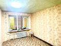 1-комнатная квартира · 36 м² · 1/3 этаж, Омская 2 — Алтайэнерго за 8.5 млн ₸ в Усть-Каменогорске — фото 9
