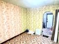 1-комнатная квартира · 36 м² · 1/3 этаж, Омская 2 — Алтайэнерго за 8.5 млн ₸ в Усть-Каменогорске — фото 10