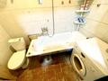 1-комнатная квартира · 36 м² · 1/3 этаж, Омская 2 — Алтайэнерго за 8.5 млн ₸ в Усть-Каменогорске — фото 11