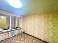 1-комнатная квартира · 36 м² · 1/3 этаж, Омская 2 — Алтайэнерго за 8.5 млн ₸ в Усть-Каменогорске — фото 13