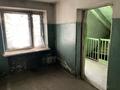1-комнатная квартира · 36 м² · 1/3 этаж, Омская 2 — Алтайэнерго за 8.5 млн ₸ в Усть-Каменогорске — фото 14