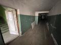 1-комнатная квартира · 36 м² · 1/3 этаж, Омская 2 — Алтайэнерго за 8.5 млн ₸ в Усть-Каменогорске — фото 15