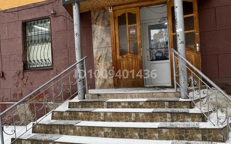 Свободное назначение, офисы, магазины и бутики, салоны красоты, образование, развлечения, конференц-залы, кабинеты и рабочие места, студии · 75 м² за 490 000 〒 в Караганде — фото 2