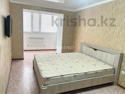 1-бөлмелі пәтер · 45 м² · 1/5 қабат, Алтын орда ш/а. 338А — Пересечение ул. Тауелсиздик и Мустафа Шокая, бағасы: 140 000 ₸ в Актобе, мкр. Алтын орда