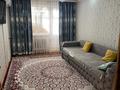 2-комнатная квартира, 48 м², 3/5 этаж, Ердена 177 за 13 млн 〒 в Сатпаев