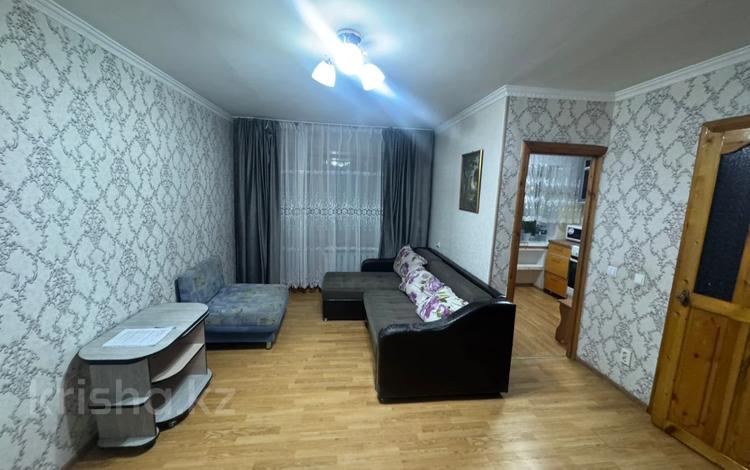 3-бөлмелі пәтер · 56 м² · 5/5 қабат, Ломова 167, бағасы: 18 млн ₸ в Павлодаре — фото 2