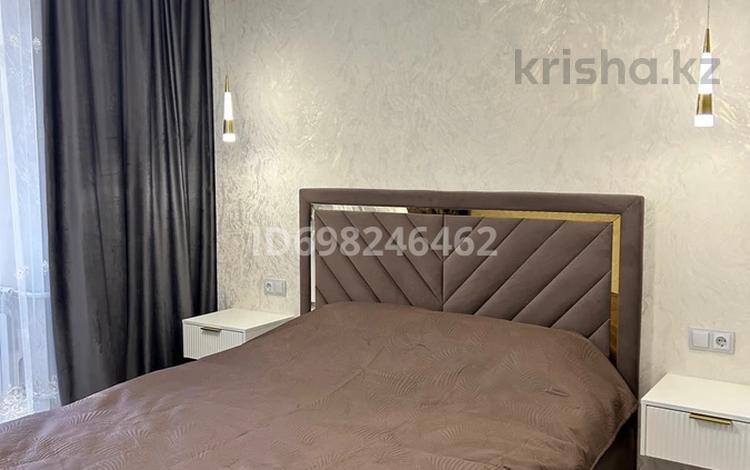 2-комнатная квартира · 50 м² · 5/9 этаж, Аульбекова 120 — Назарбаева за 15 000 ₸ в Кокшетау — фото 2