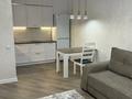 2-комнатная квартира · 50 м² · 5/9 этаж, Аульбекова 120 — Назарбаева за 15 000 ₸ в Кокшетау — фото 2