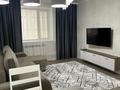 2-комнатная квартира · 50 м² · 5/9 этаж, Аульбекова 120 — Назарбаева за 15 000 ₸ в Кокшетау — фото 3