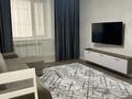 2-комнатная квартира · 50 м² · 5/9 этаж, Аульбекова 120 — Назарбаева за 15 000 ₸ в Кокшетау — фото 4