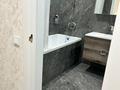 2-комнатная квартира · 50 м² · 5/9 этаж, Аульбекова 120 — Назарбаева за 15 000 ₸ в Кокшетау — фото 6