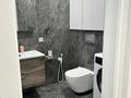 2-комнатная квартира · 50 м² · 5/9 этаж, Аульбекова 120 — Назарбаева за 15 000 ₸ в Кокшетау — фото 7