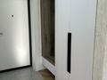 2-комнатная квартира · 50 м² · 5/9 этаж, Аульбекова 120 — Назарбаева за 15 000 ₸ в Кокшетау — фото 5