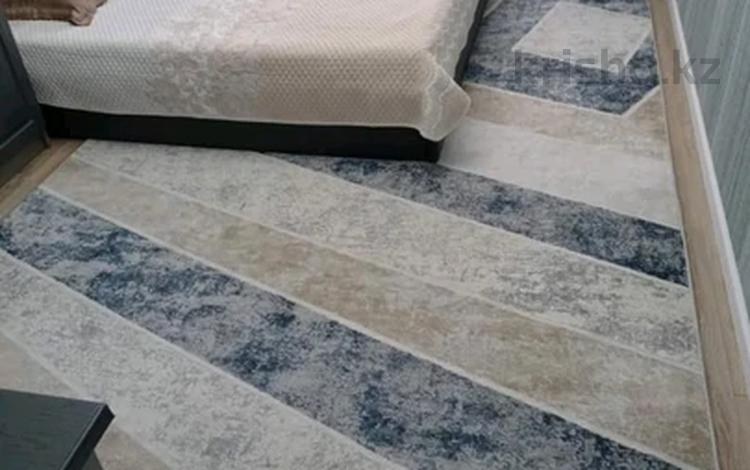 1-комнатная квартира · 25 м² · 2/5 этаж, Мусрепова 7/2 — Аблайхана за 7 000 ₸ в Астане, Алматы р-н — фото 5