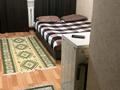 1-комнатная квартира · 25 м² · 2/5 этаж, Мусрепова 7/2 — Аблайхана за 7 000 ₸ в Астане, Алматы р-н — фото 3