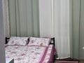 1-бөлмелі пәтер · 23 м² · 2/5 қабат, Мусрепова 7/2 — Аблайхана, бағасы: 8 000 ₸ в Астане, Алматы р-н