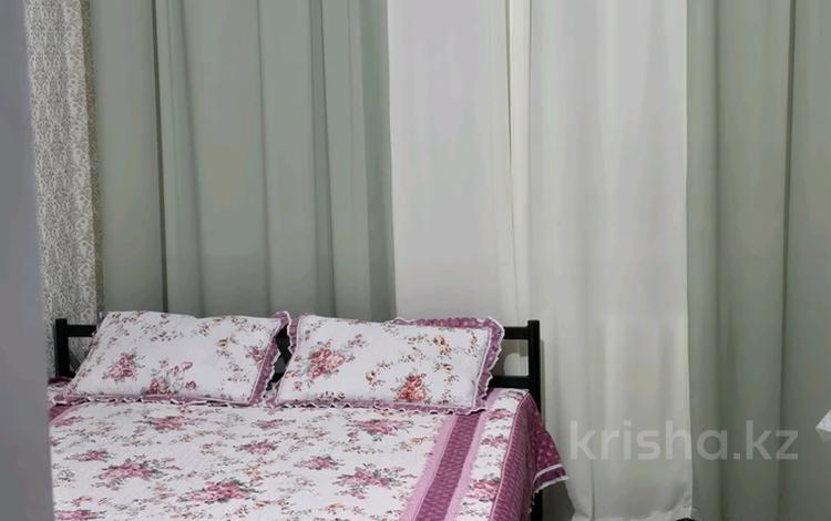 1-бөлмелі пәтер · 23 м² · 2/5 қабат, Мусрепова 7/2 — Аблайхана, бағасы: 8 000 ₸ в Астане, Алматы р-н — фото 7