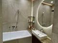 3-бөлмелі пәтер · 103 м² · 5/20 қабат, Серкебаева — Бизнес Клас, бағасы: 123 млн ₸ в Алматы, Бостандыкский р-н — фото 21