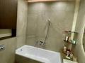 3-бөлмелі пәтер · 103 м² · 5/20 қабат, Серкебаева — Бизнес Клас, бағасы: 123 млн ₸ в Алматы, Бостандыкский р-н — фото 22