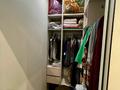 3-бөлмелі пәтер · 103 м² · 5/20 қабат, Серкебаева — Бизнес Клас, бағасы: 123 млн ₸ в Алматы, Бостандыкский р-н — фото 30