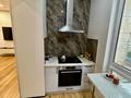 3-бөлмелі пәтер · 103 м² · 5/20 қабат, Серкебаева — Бизнес Клас, бағасы: 123 млн ₸ в Алматы, Бостандыкский р-н — фото 27