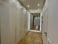 3-бөлмелі пәтер · 103 м² · 5/20 қабат, Серкебаева — Бизнес Клас, бағасы: 123 млн ₸ в Алматы, Бостандыкский р-н — фото 15